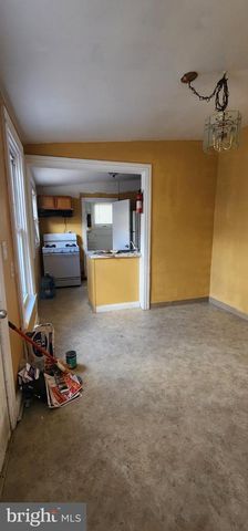 645 N 10TH, Reading, PA 19604