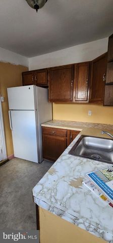 645 N 10TH, Reading, PA 19604