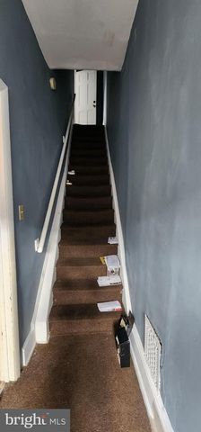 645 N 10TH, Reading, PA 19604