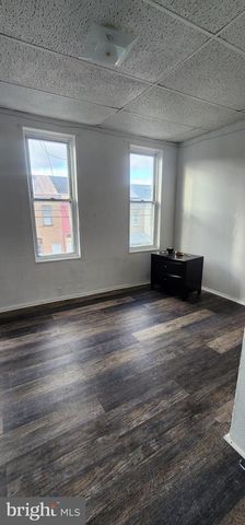 645 N 10TH, Reading, PA 19604