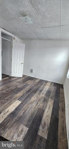 645 N 10TH, Reading, PA 19604