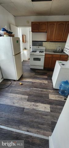 645 N 10TH, Reading, PA 19604