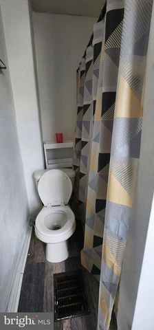 645 N 10TH, Reading, PA 19604