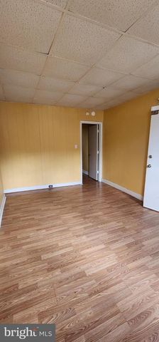 645 N 10TH, Reading, PA 19604