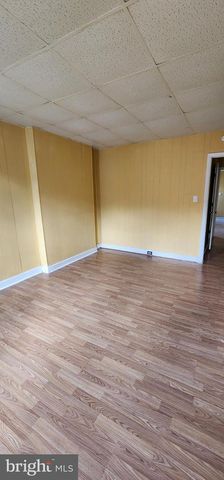 645 N 10TH, Reading, PA 19604