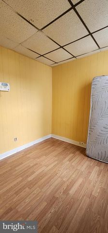 645 N 10TH, Reading, PA 19604