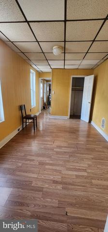 645 N 10TH, Reading, PA 19604