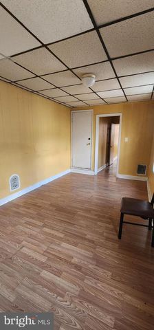 645 N 10TH, Reading, PA 19604