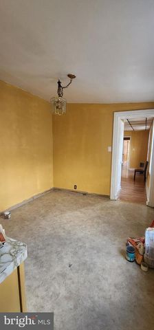 645 N 10TH, Reading, PA 19604