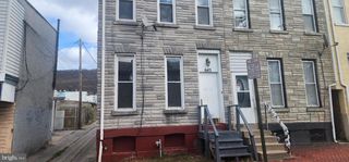 645 N 10TH, Reading, PA 19604