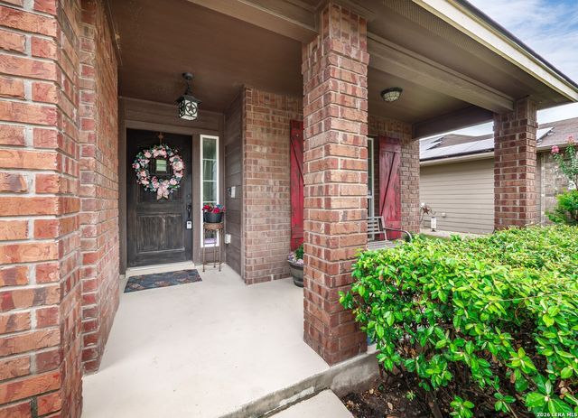 5951 Hematite Rim, San Antonio, TX 78222