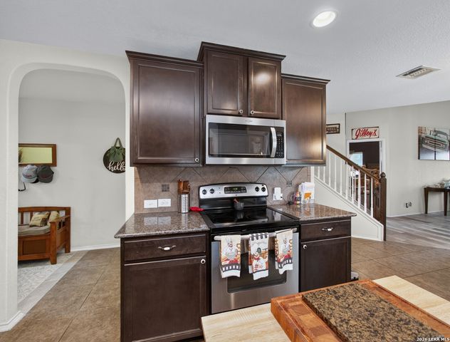 5951 Hematite Rim, San Antonio, TX 78222