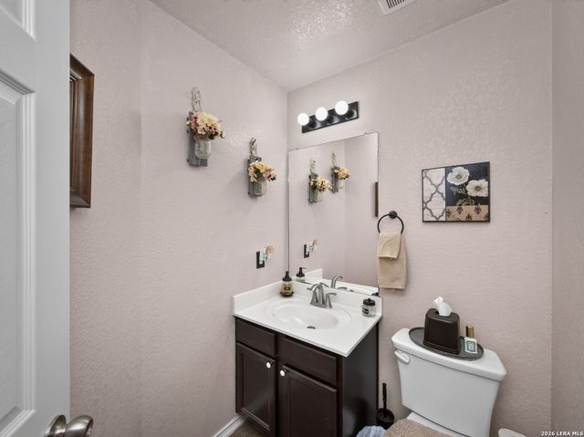 5951 Hematite Rim, San Antonio, TX 78222