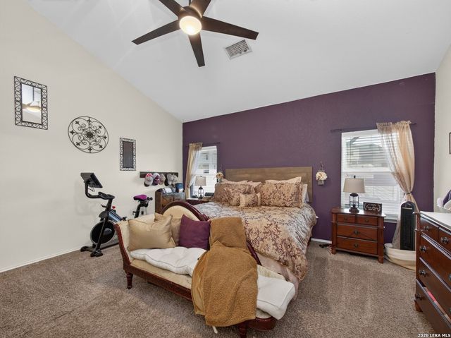 5951 Hematite Rim, San Antonio, TX 78222