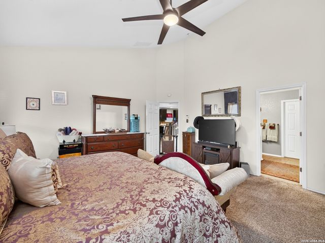 5951 Hematite Rim, San Antonio, TX 78222