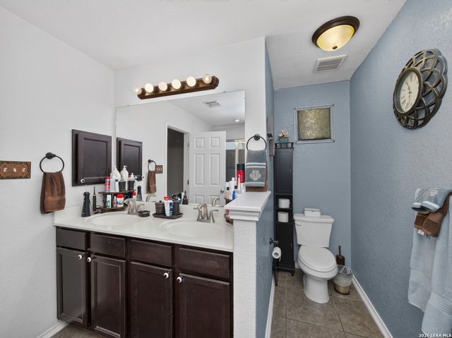 5951 Hematite Rim, San Antonio, TX 78222