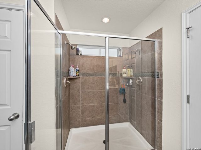 5951 Hematite Rim, San Antonio, TX 78222
