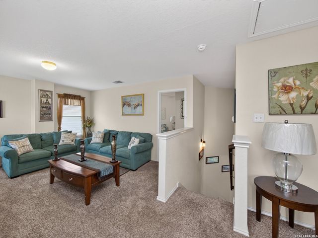 5951 Hematite Rim, San Antonio, TX 78222
