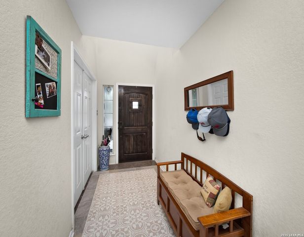 5951 Hematite Rim, San Antonio, TX 78222