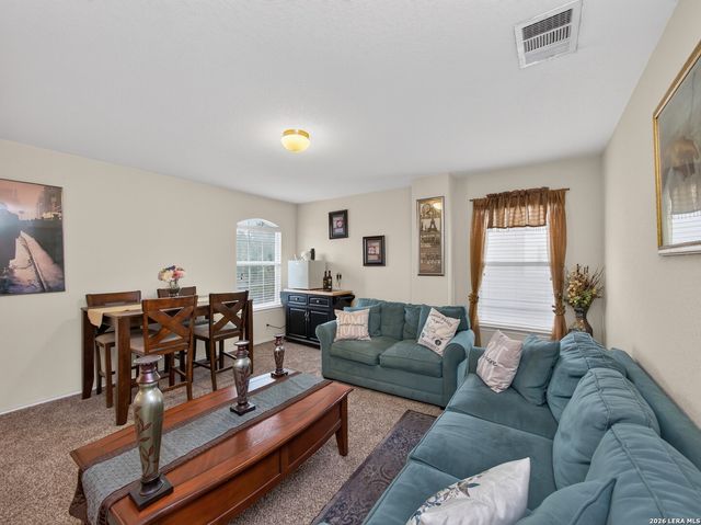 5951 Hematite Rim, San Antonio, TX 78222
