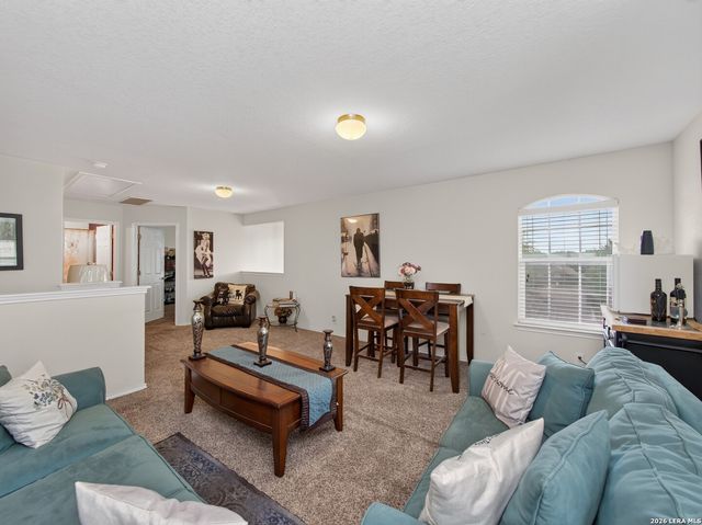 5951 Hematite Rim, San Antonio, TX 78222