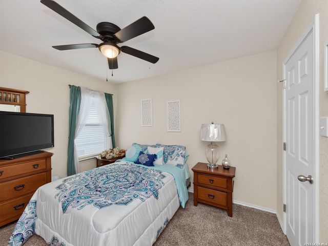5951 Hematite Rim, San Antonio, TX 78222