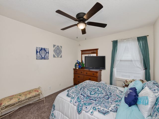 5951 Hematite Rim, San Antonio, TX 78222