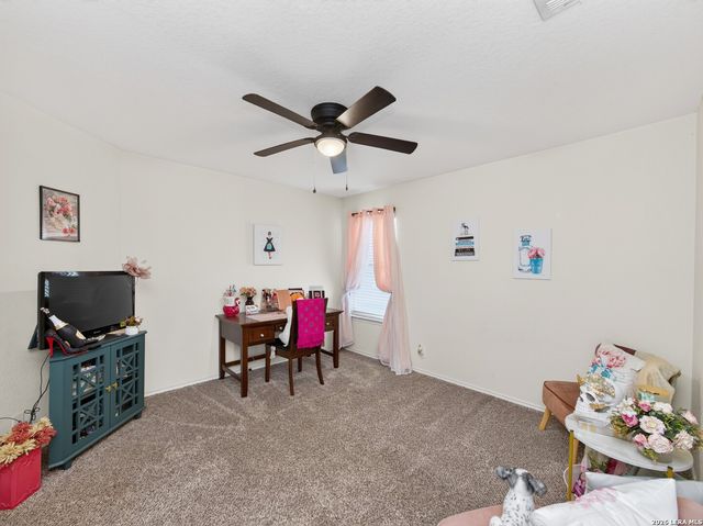 5951 Hematite Rim, San Antonio, TX 78222