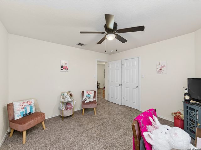 5951 Hematite Rim, San Antonio, TX 78222