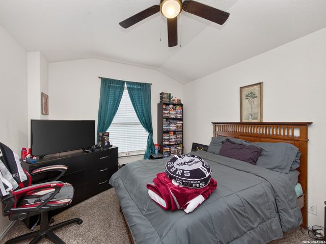 5951 Hematite Rim, San Antonio, TX 78222