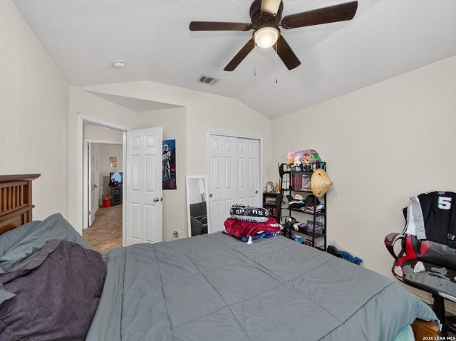 5951 Hematite Rim, San Antonio, TX 78222