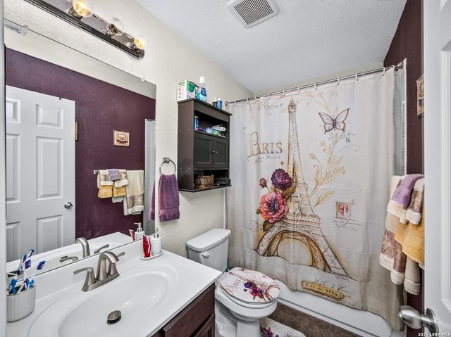 5951 Hematite Rim, San Antonio, TX 78222