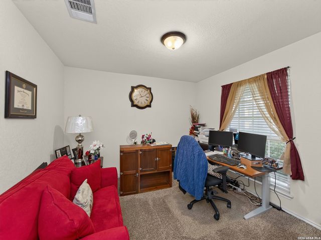 5951 Hematite Rim, San Antonio, TX 78222