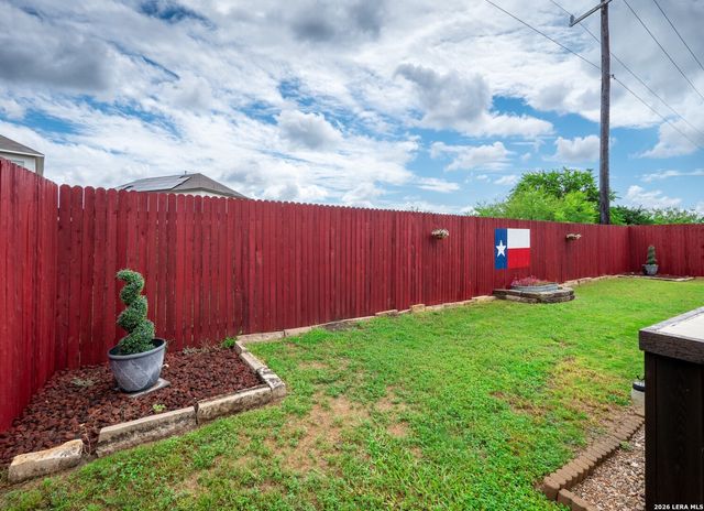 5951 Hematite Rim, San Antonio, TX 78222