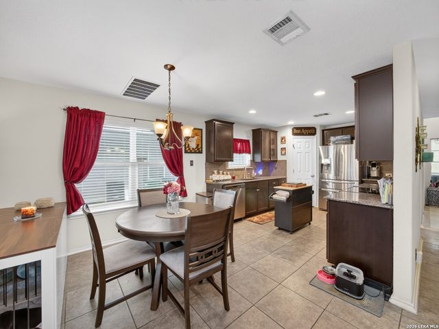 5951 Hematite Rim, San Antonio, TX 78222