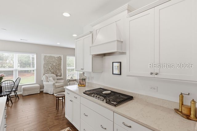 361 Fern Leaf Ln, Okatie, SC 29909