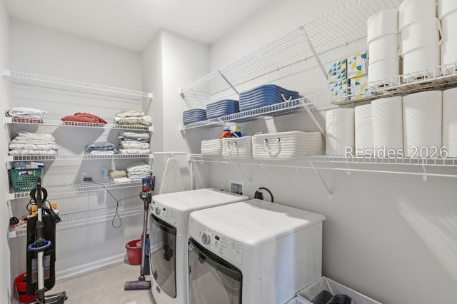 361 Fern Leaf Ln, Okatie, SC 29909