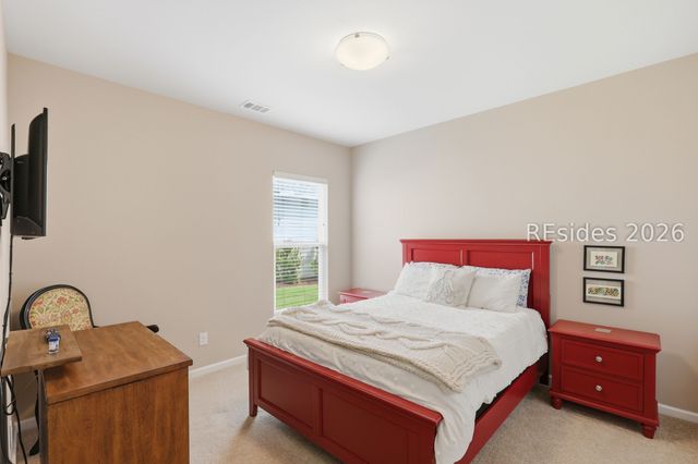 361 Fern Leaf Ln, Okatie, SC 29909