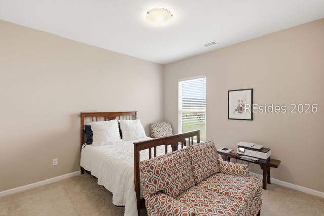 361 Fern Leaf Ln, Okatie, SC 29909