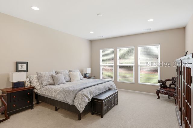 361 Fern Leaf Ln, Okatie, SC 29909