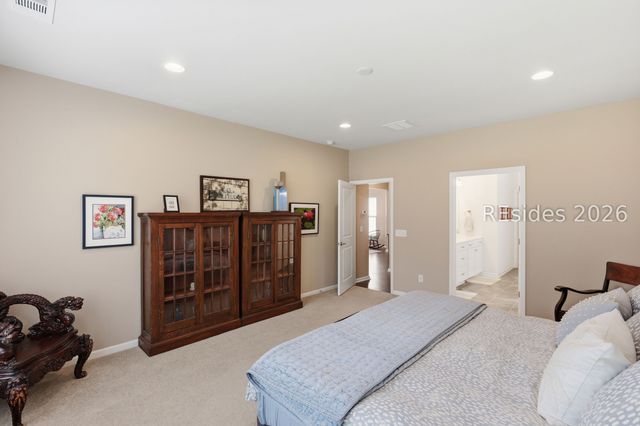 361 Fern Leaf Ln, Okatie, SC 29909
