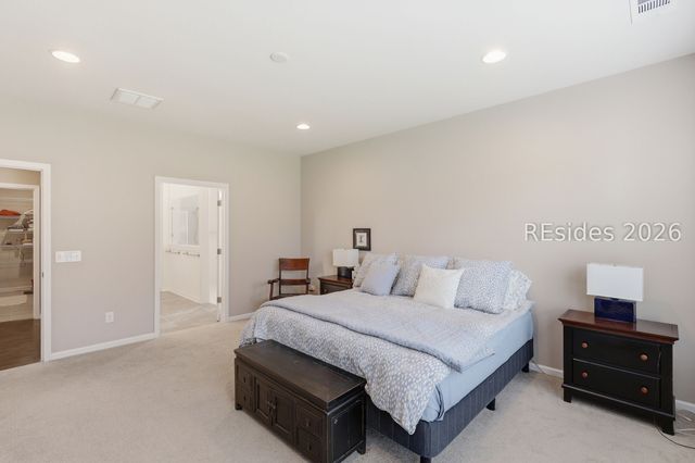 361 Fern Leaf Ln, Okatie, SC 29909