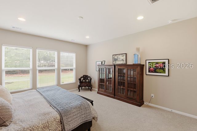 361 Fern Leaf Ln, Okatie, SC 29909