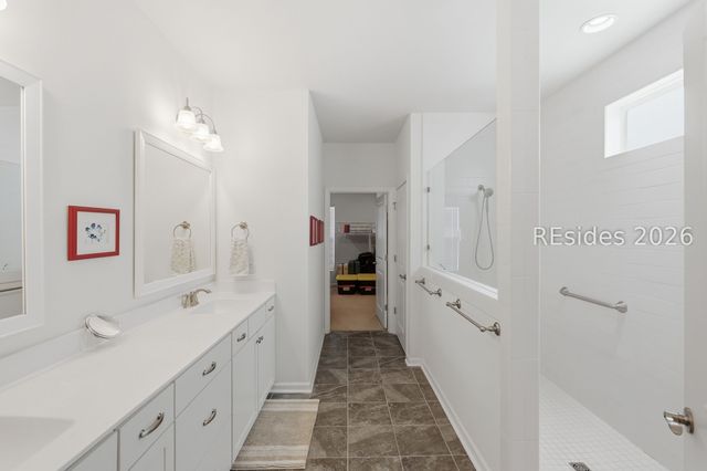 361 Fern Leaf Ln, Okatie, SC 29909