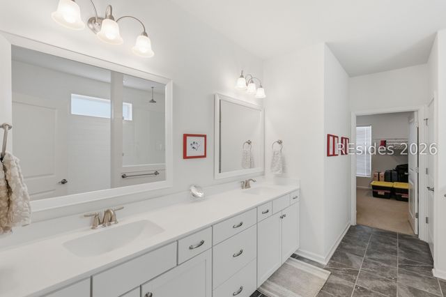 361 Fern Leaf Ln, Okatie, SC 29909