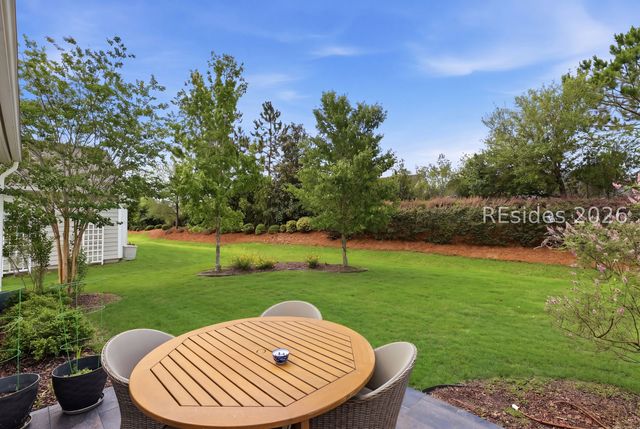 361 Fern Leaf Ln, Okatie, SC 29909