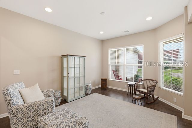 361 Fern Leaf Ln, Okatie, SC 29909