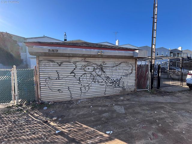 107-49 121 Street, Richmond Hill, NY 11419