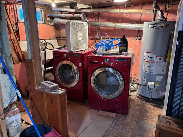 107-49 121 Street, Richmond Hill, NY 11419