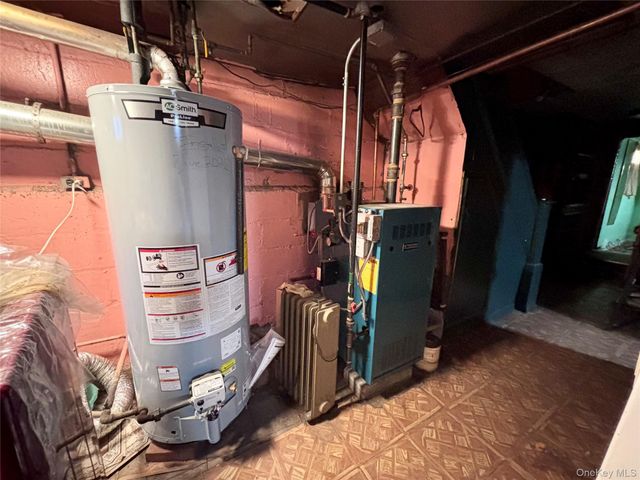 107-49 121 Street, Richmond Hill, NY 11419